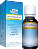 Guna Allergy T For Relief From Allergy Symptoms Of Sneezing Runny Nose Itchy Eyes And Watery Eyes 1 Ounce