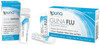 Gunaflu Defense Homeopathic Medicine Bundle