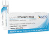 Guna Stomach Plus Homeopathic Digestive Stomach Acid Balance 2 Tubes