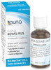 Guna Bowel Plus “ Homeopathic Supplement For Digestive Health Support “ May Help With Bloating Irregularity & Bowel Motility “ 1 Fl Oz Biotherapeutics