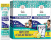 Gurunanda Hydramate Hydration Support Drink Mix Electrolyte Powder Packets For Dehydration Exercise & Energy No Added Sweeteners Nongmo Natural Lemon Lime Flavor 12 Count (0.56 Oz Each)