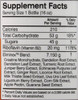 Herbal Clean Bng Enterprises Q Carbo Liquid Straw Drinks Mango 16 Ounce