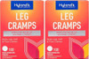 Hyland'S Hyland'S Leg Cramps 100 Tablets (2 Pack)