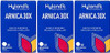 Hyland'S Arnica 30X 50 Tablets (3 Pack = 150 Tablets) Bruising Swelling Muscle Pain Relief