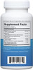 Instaflex Advanced Joint Support And Pm Nighttime Joint & Sleep Support
