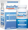 Instaflex Advanced Joint Support And Super Turmeric With Bioperine