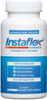Instaflex Advanced Joint Support Nutritional Supplement Capsule With Doctor Formulated Joint Relief Supplement Featuring Ucii Collagen & 5 Other Joint Discomfort Fighting Ingredients 60 Ct