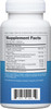 Instaflex Advanced Joint Support Nutritional Supplement Capsule With Doctor Formulated Joint Relief Supplement Featuring Ucii Collagen & 5 Other Joint Discomfort Fighting Ingredients 60 Ct