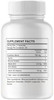 Kivus Cerebrum Cortex Cerebrum Cortex Cognitive Support Cerebrum Cortex Advanced Brain Support (5 Pack 300 Capsules)