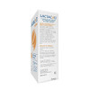 Lactacyd Intimate Soft Gel 400Ml By Lactacyd