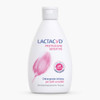 Lactacyd Sensitive Protection 300 Ml