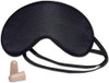 Mack'S Shuteye Shade Premium Sleep Mask