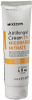 Mckesson Antifungal Cream 2% Miconazole Nitrate Cream 4Oz Tube (Each) # 6391 (Formerly Repara Antifungal Cream)