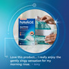 Navage Saltpod W/ Alkalol (3 30Packs) Exclusively Designed For Navage Nasal Rinse Sinus Rinse Alkalol Pods For Fast Relief (90 Saltpod Refills)
