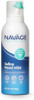 Navage Saline Nasal Mist Clinical Formula Extra Comfort Drug Hydration And Congestion Relief “ Sterile Saline Spray For Sensitive Noses 2 Pack