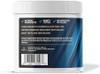 Nbpure Hydration+ Electrolyte Powder “ Natural Hydration & Recovery For Men & Women “ Sea Salt Potassium Magnesium Vegan Bcaas “ Fasting Friendly
