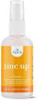 Nbpure Zinc Up+ Zinc Liquid Spray With Vitamin C For Kids & Adults 2 Fl Oz