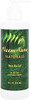 Neemaura Aloe Gel 8 Fluid Ounce