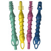 Neilmed Reusable Flexible Ear Cleaners Waxout