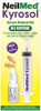 Neilmed Squip Neilmed Kyrosol Allnatural Earwax Removal Aid Original Version