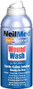 Neilmed Cleanse Sterile Saline Wound Wash 6.3 Ounce