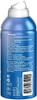 Neilmed Cleanse Sterile Saline Wound Wash 6.3 Ounce