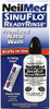 Neilmed Neil Med Sinuflo Ready Rinse 8 Fl Oz