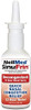 Neilmed Sinufrin Nasal Spray Dcongstnt 15 Ml Pack Of 2Sinufrin Nasal Spray Dcongstnt 15 Ml Pack Of 2