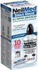 Neilmed Sinus Rinse Adult Bottle Kit 8 Oz