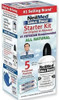 Neilmed Sinus Rinse Starter Kit (Pack Of 2)