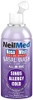 Neilmed Nasamist All In One Multi Purpose Saline Spray 6.3 Fl Oz