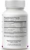 NERVE RENEW Advanced Nerve Support - 300mg Stabilized R-Alpha Lipoic Acid Vitamin B Complex Benfotiamine Herbs for Fast-Acting Support 60 Capsules