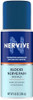 Nervive Pain Relieving Roll On Lidocaine Roll On Nervive Pain Relief Lidocaine Topical Foot Pain Leg Pain Hand Pain Max Strength Formula 4.6Oz