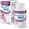 Neuropaway Blood Flow Support Formula For Men & Women