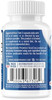 Neuropaway Elements Nacetyllcarnosine 600Mg 60Ct Acid Resistant Capsules Third Party Tested Manufactured In A Cgmp Facility
