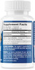 Neuropaway Elements Pterostilbene (60 250Mg Acid Rresistant Capsules Per Bottle) 3Pack