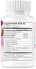 Neuropaway Elevate Your Gut Health Gi Support Formula