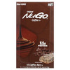 Nugo Nutrition Nugo To Go Coffee 15 Bars