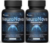 Nutri Nation Methylene Blue Pharmaceutical Grade Capsules 2 Month Supply For Focus & Cognitive Support For Adults Methylene Blue Supplements Third Party Tested And Made In Usa (2)