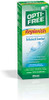 Opti Replenish Multipurpose Disinfecting Solution With Lens Case 10 Fl Oz