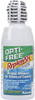 Opti Replenish Multipurpose Disinfecting Solution 4 Fl Oz (118 Ml)