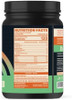 Podium Nutrition Whey Protein Powder Caramel Apple