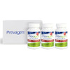 Prevagen Extra Strength 30 Capsules (1 Month Supply) Formulated For Your Brain 20Mg Of Apoaequorin Plus Vitamin D3