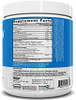 Rsp Nutrition Aminolean Pre Workout Energy (Blue Raspberry 30 Servings) With Aminolean Recovery Post Workout Boost (Tropical Island Punch 30 Servings)