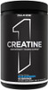 Rule 1 Proteins Creatine Powder “ Pure Micronized Creatine Monohydrate For Highintensity Exercise And Lean Body Mass Support Flavored And Unflavored (130 Servings Unflavored)