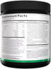 Rule 1 Proteins Fruits & Greens Powder 40+ Active Ingredients Including 4G Fruit & Vegetable Concentrates + 2G Prebiotic Fiber For Daily Wellness (30 Servings Mixed Berry)
