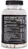 Ryno Power Electrolytes Supplement Capsules (50 Servings)