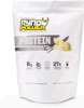 Ryno Power All Natural Whey Protein 2Lb (20 Servings) 'Vanilla' 100% Whey Protein Blend & No Fillers Non Gmo