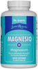Santo Remedio Magnesium Nopal Bundle