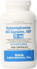 Sda Laboratories Diphenhydramine 50Mg Allergy Relief Antihistamine Capsules Fastacting Formula For Sneezing Runny Nose & Itchy Eyes “ 100 Count (2 Pack)